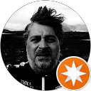 Christos Metaxas profile picture