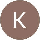 Krzysztof Kuchnia profile picture