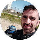 Χρήστος Τσανακτζίδης profile picture