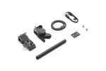 DJI Focus Pro Motor - Εικόνα 2