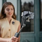 Osmo Mobile 8P Creator Combo - Εικόνα 3