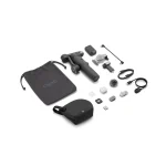 Osmo Mobile 8P Creator Combo - Εικόνα 2