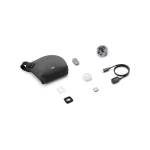 DJI Mic Mini 2S Transmitter - Εικόνα 2