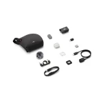 DJI Mic Mini 2S (1 TX + 1 RX) - Εικόνα 2