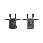 DJI SDR Transmission Combo - Εικόνα 4