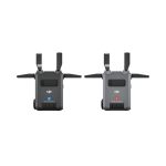 DJI SDR Transmission Combo Professional Wireless Video Transmission System