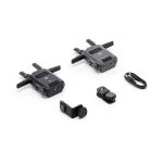 DJI SDR Transmission Combo - Εικόνα 2