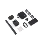 DJI Osmo 360 II Adventure Combo - Image 2