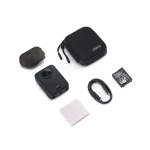 DJI Osmo 360 II Standard Combo - Image 2