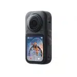 Insta360 X6 Essentials Bundle - Εικόνα 3