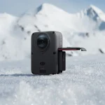 DJI Osmo 360 II Adventure Combo - Image 3