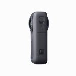 Insta360 X6 Essentials Bundle - Εικόνα 2