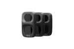 Osmo Pocket 4P ND Filter Set (Black) - Εικόνα 3