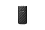 Osmo Pocket 4 Battery Handle - Εικόνα 3