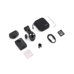 DJI Osmo 360 II Limitless Riding Combo - Image 2