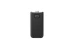 Osmo Pocket 4 Battery Handle - Εικόνα 2