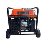 DJI D14000iE Inverter Generator
